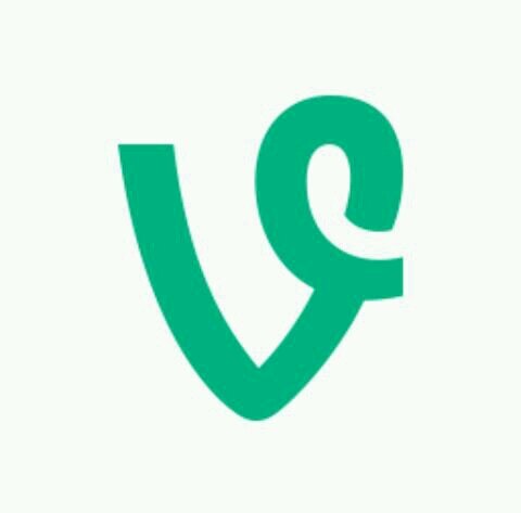 VİNELARA ETİKET YAPIN PAYLAŞALIM