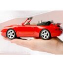 Best Auto Sales, LLC - @BestAutoSalesAL - Twitter