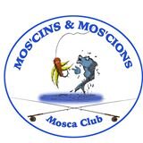 pesca a mosca - fly angling - #FVG #FiumeLedra
