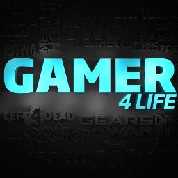 Bettegnu2750 on ps3 join me