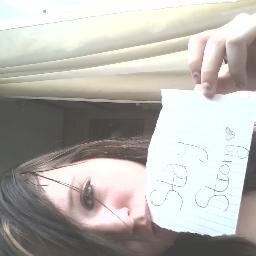 Name is Viv. Skater girl. Emblem3 is my go to band for everything.