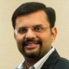 brand builder, collaborator & frugal innovator, #HBS, #marketing.