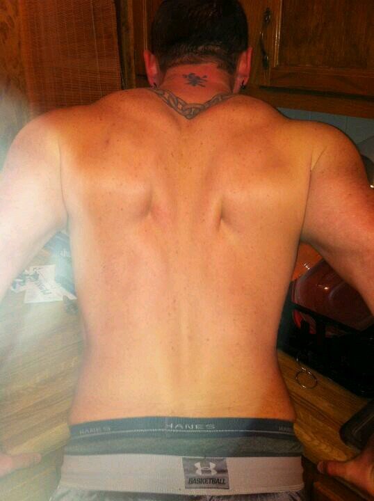 millwright1463's profile picture. 