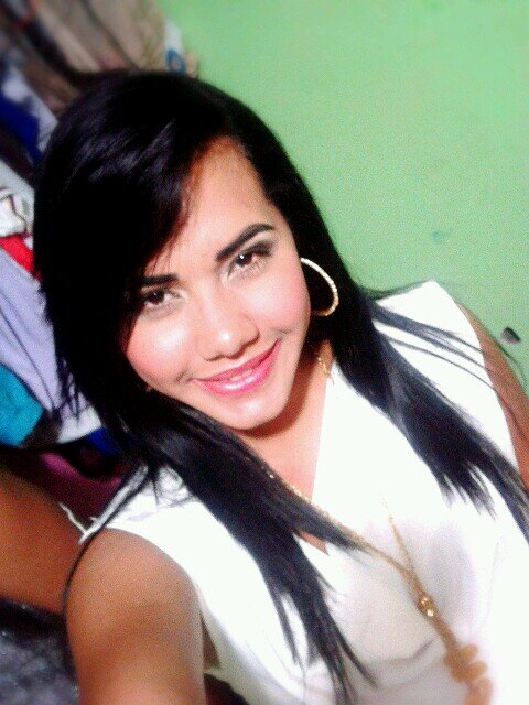FeLizDLaViida estudio AdministracionDEmpresa(IUTA) Enamorada de la Viidaa*--*