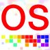 BBC Outside Source (@bbcos) Twitter profile photo BBC Outside Source (@bbcos) Twitter profile photo
