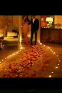 ‏‏‏‏‏انا بنت قبلية ولوني اسمر حنطاوية وعمري 30  وزني 78 وطولي 156 وأبي زوج يخاف الله فيني