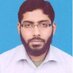 Nauman Taj (@nauman369) Twitter profile photo Nauman Taj (@nauman369) Twitter profile photo