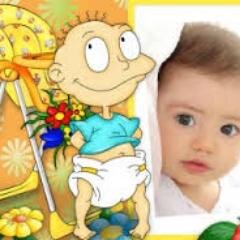 gutierrezjime1's profile picture. Estudiante de Recursos Humanos y haciendo postgrado para ser la mejor madre para mi hija.