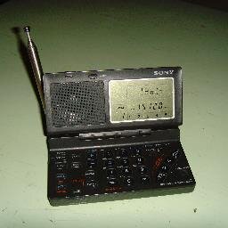 Dental surgeon, oral geriatrics. #internet/computer #security, #linux, #dx, #swl, #CB-radio, #PMR, #scanner, #vintage-#electronics, old tube radios