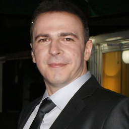 tugbayozkan's profile picture. mekanlar, mudavimler, PHP, mongoDB,