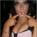 mel turner - @melturner9 - Twitter