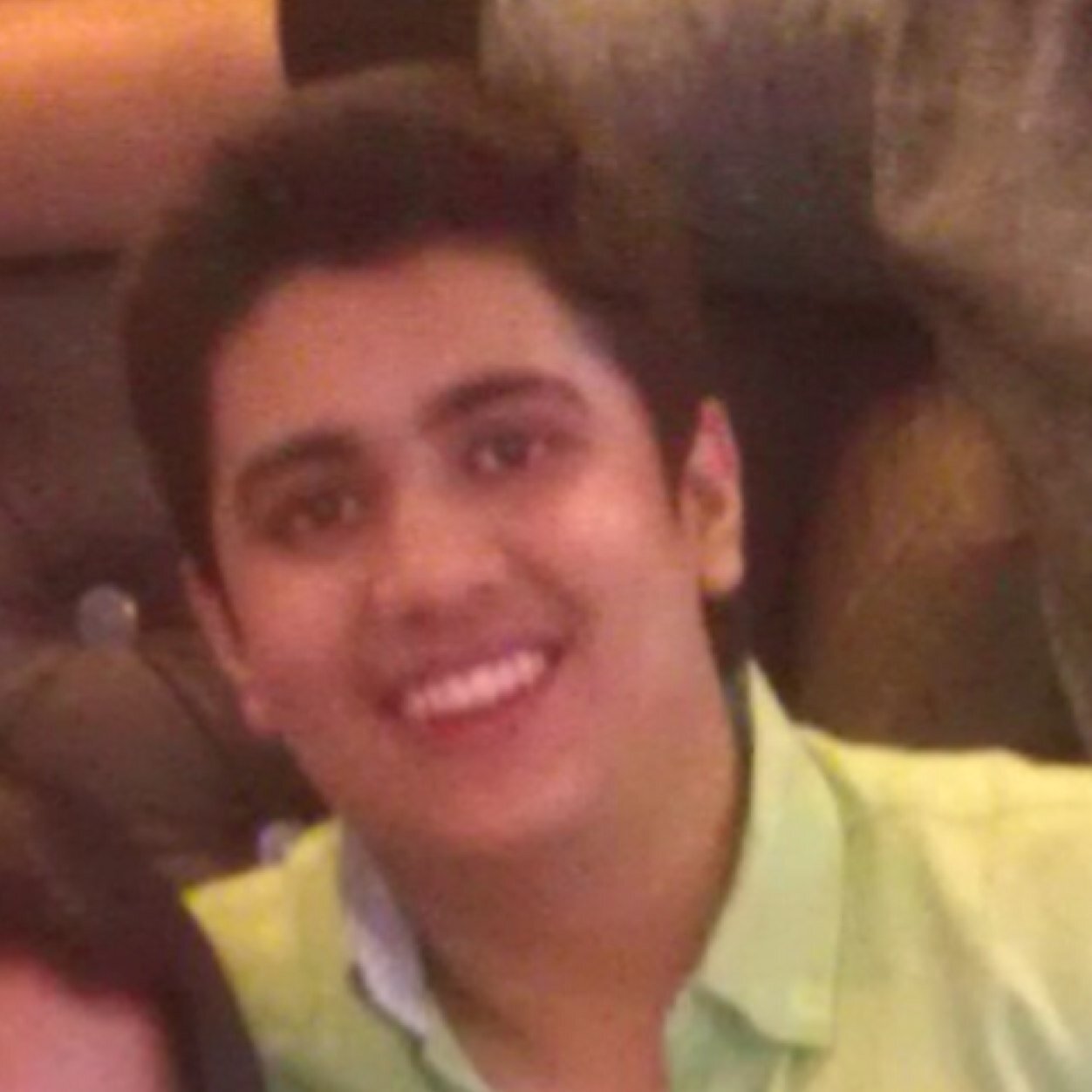 vipulvishvas's profile picture. 