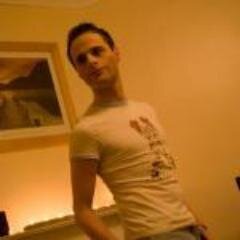 stbmunky Profile Picture