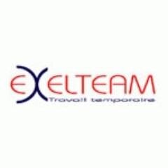 Opportunités professionnelles, à vos CVs ! candidature.spontanee@exelteam.fr