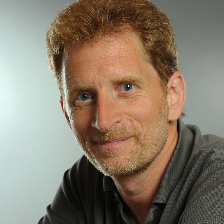 as_sapdc's profile picture. Principal SAP Solutions Architect with  20+ years of experience in SAP Technology and SAP Operations as an executive, hosting manager and technology consultant.