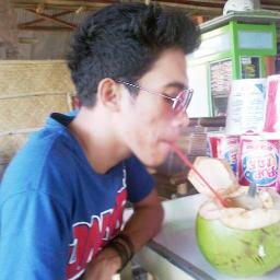 manfaat kan yang ada