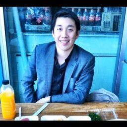 SfpgAndre's profile picture. talk to me about property...or just about anything else