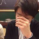 田辺大介 (@0926_bsk) Twitter