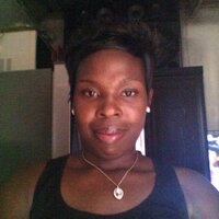 ntswaki shokane (@shokane_ntswaki) 's Twitter Profile