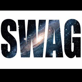 SwagLy07's profile picture. 