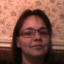 Tammy Latondress (@0Tammy9) Twitter