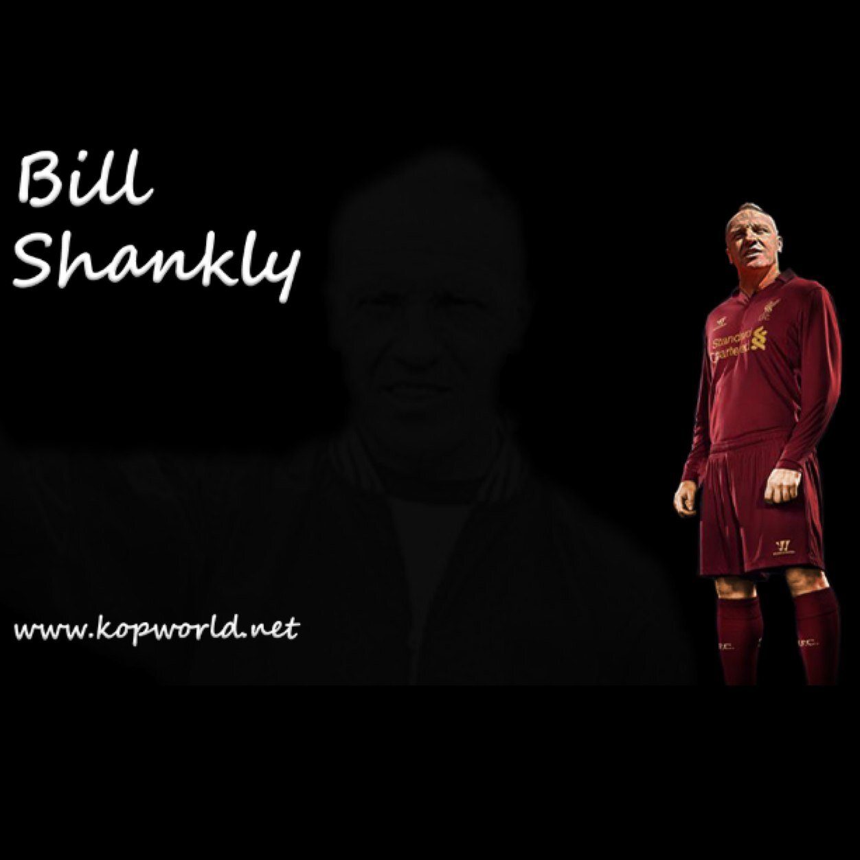 LIVERPOOL F.C (@FortuneClint) | Twitter