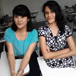 KARENA MASA DEPAN SUNGGUH ADA , DAN HARAPANMU TIDAK AKAN HILANG (AMSAL 23:18). GODBLESS