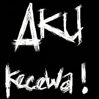 Anjhar_Rhirhis's profile picture. AmbarAnjhar@gmail.com