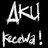 Mandaa's Twitter (X) avatar