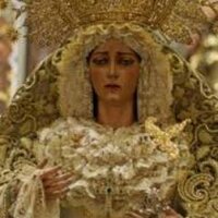 Hermandad La Sed (@hdadlased) 's Twitter Profile