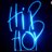 EmisarioHD's profile image