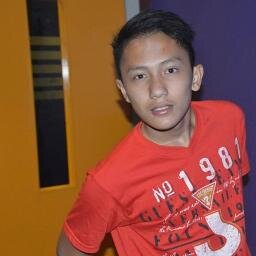wechat iD fa26292