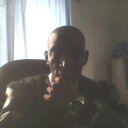 KORYAN MASON - @KORYANMASON - Twitter