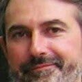 Desarrollo mi carrera profesional en el ámbito de la Consultoría y la Inteligencia Competitiva a Empresas e Instituciones.
