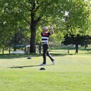 Matt Kang - @MattKang17 - Twitter