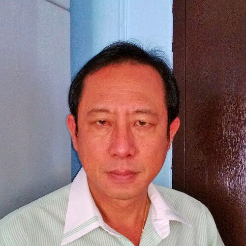 oiltrading6's profile picture. 