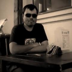 s_evg13's profile picture. Фотографирую, снимаю, иногда делаю сайты визитки.