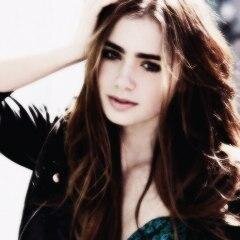 lada1834's profile picture. my Life @justinbieber @MileyCyrus @selenagomez  my inspiration  @NICKIMINAJ 
my queen @ladygaga  my happiness @onedirection Сливконатор - навсегда   Skins