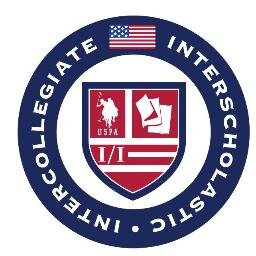ii_polo's profile picture. Welcome to the official Interscholastic/Intercollegiate Polo twitter page!
