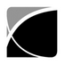 ONSdigital (@onsdigital) Twitter profile photo ONSdigital (@onsdigital) Twitter profile photo