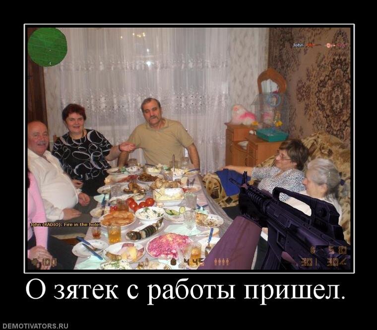 influentsa's profile picture. Секретарь Краснодарского краевого отделения Политической партии Коммунисты России