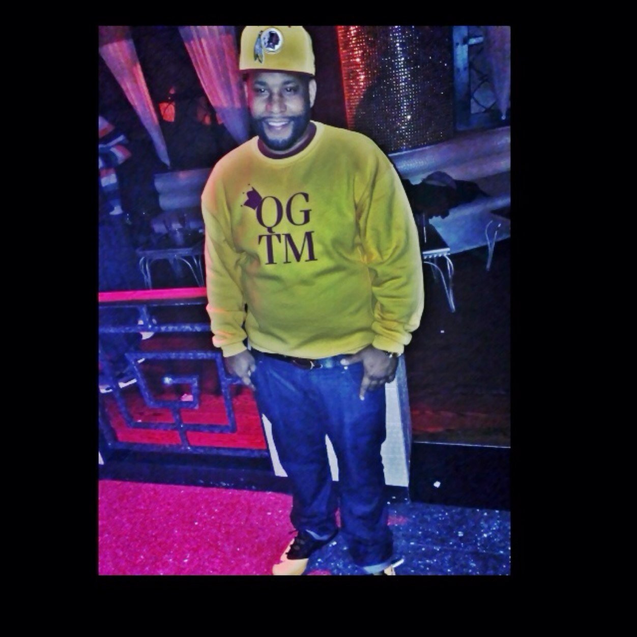 @Juss_QGTM