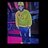 Juss_QGTM's profile image