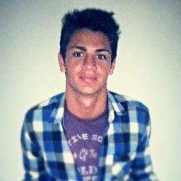 Do que adianta me descrever, se você vai acreditar no que os outros falam de mim. Bob Marley