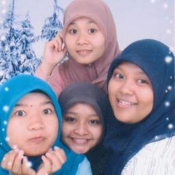 yesterday is today memory, tomorrow is today dream :)
