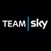 French Sky Fan (@frenchskyfan) Twitter profile photo