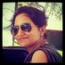 Recha Paliwal (@rechapaliwal) Twitter profile photo