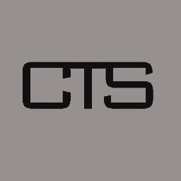 CTS specializes in service of Tajima embroidery machines as well as full service embroidery, direct-to-garment printing, and cut vinyl services.