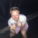 Ben Bogan - @benboganb - Twitter