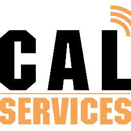 Providing cost effective safety solutions nationwide. Cable Location, Gas Monitors, Confined Space Equipment, CCTV Drain Inspection Cameras and Site Survey.